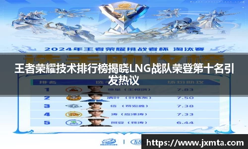 易游体育
