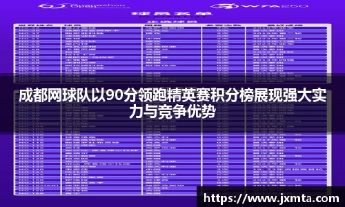 yy易游体育
