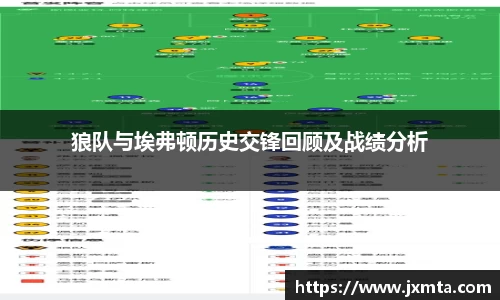 yy易游