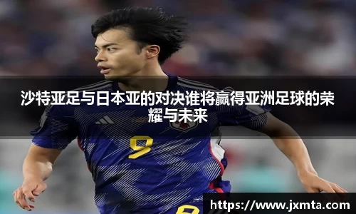 yy易游
